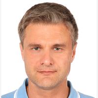 Отзыв от Арсений - Visa DTV