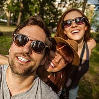 Отзыв от Вячеслав - Виза Destination Thailand