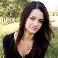 Отзыв от Аврора - Виза Destination Thailand