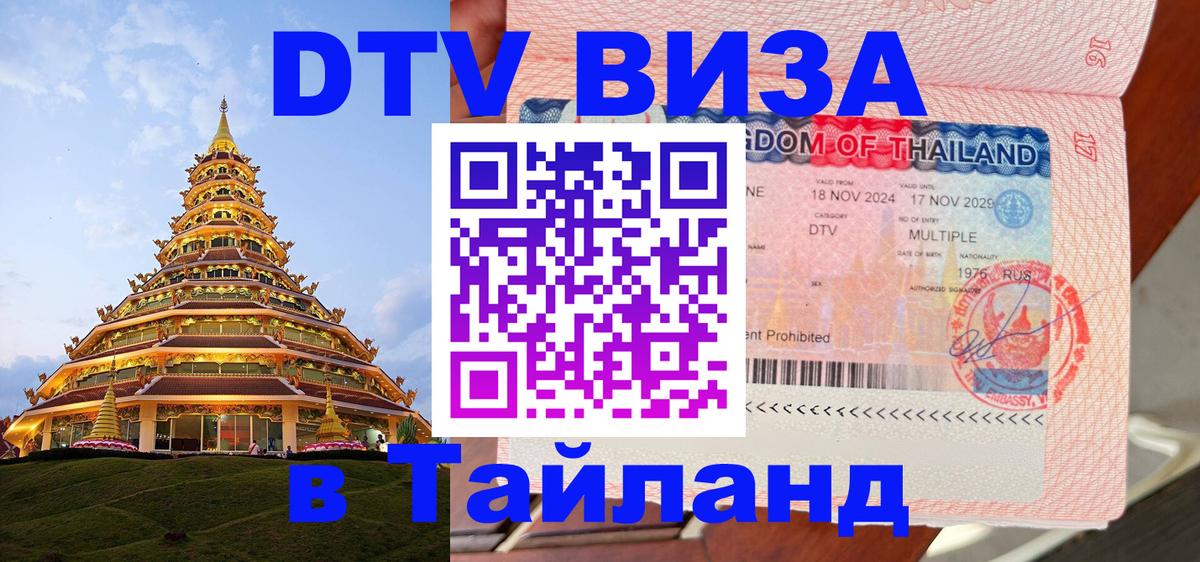 Оформление DTV визы под ключ: стоимость и тарифы, только загранпаспорт - Иваново 